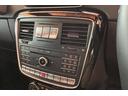 Ｇ３５０ｄ　デジーノマヌファクトゥーアエディション　１００台限定　スライディングルーフ　ブラック１９インチＡＷ　シートヒーター＆ベンチレーター　レッド／ブラックツートンステアリング　レッドステッチ入ｄｅｓｉｇｎｏレザーインテリア（45枚目）