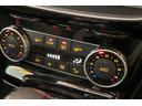 Ｇ３５０ｄ　デジーノマヌファクトゥーアエディション　１００台限定　スライディングルーフ　ブラック１９インチＡＷ　シートヒーター＆ベンチレーター　レッド／ブラックツートンステアリング　レッドステッチ入ｄｅｓｉｇｎｏレザーインテリア（46枚目）