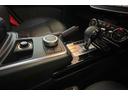 Ｇ３５０ｄ　デジーノマヌファクトゥーアエディション　１００台限定　スライディングルーフ　ブラック１９インチＡＷ　シートヒーター＆ベンチレーター　レッド／ブラックツートンステアリング　レッドステッチ入ｄｅｓｉｇｎｏレザーインテリア（48枚目）