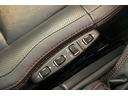 Ｇ３５０ｄ　デジーノマヌファクトゥーアエディション　１００台限定　スライディングルーフ　ブラック１９インチＡＷ　シートヒーター＆ベンチレーター　レッド／ブラックツートンステアリング　レッドステッチ入ｄｅｓｉｇｎｏレザーインテリア（51枚目）