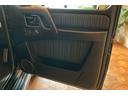 Ｇ３５０ｄ　デジーノマヌファクトゥーアエディション　１００台限定　スライディングルーフ　ブラック１９インチＡＷ　シートヒーター＆ベンチレーター　レッド／ブラックツートンステアリング　レッドステッチ入ｄｅｓｉｇｎｏレザーインテリア（53枚目）