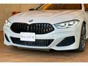８４０ｄ　ｘＤｒｉｖｅカブリオレ　Ｍスポーツ　ＡＣＣ　シートヒーター／ベンチレーション　１９ＡＷ　ｈａｒｍａｎ／ｋａｒｄｏｎ　３６０°ビュー　スマートキー　パワーテールゲート　ＨＵＤ　アンビエントライト　インテリジェントセーフティ　エアスカーフ（14枚目）