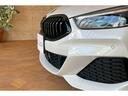 ８４０ｄ　ｘＤｒｉｖｅカブリオレ　Ｍスポーツ　ＡＣＣ　シートヒーター／ベンチレーション　１９ＡＷ　ｈａｒｍａｎ／ｋａｒｄｏｎ　３６０°ビュー　スマートキー　パワーテールゲート　ＨＵＤ　アンビエントライト　インテリジェントセーフティ　エアスカーフ（15枚目）