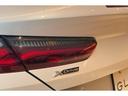 ８４０ｄ　ｘＤｒｉｖｅカブリオレ　Ｍスポーツ　ＡＣＣ　シートヒーター／ベンチレーション　１９ＡＷ　ｈａｒｍａｎ／ｋａｒｄｏｎ　３６０°ビュー　スマートキー　パワーテールゲート　ＨＵＤ　アンビエントライト　インテリジェントセーフティ　エアスカーフ（20枚目）