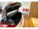 ８４０ｄ　ｘＤｒｉｖｅカブリオレ　Ｍスポーツ　ＡＣＣ　シートヒーター／ベンチレーション　１９ＡＷ　ｈａｒｍａｎ／ｋａｒｄｏｎ　３６０°ビュー　スマートキー　パワーテールゲート　ＨＵＤ　アンビエントライト　インテリジェントセーフティ　エアスカーフ（24枚目）
