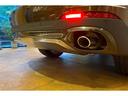 ｘＤｒｉｖｅ　３５ｉ　デザインピュアエクストラヴァガンス　専用エクステリア　専用インテリア　革シート　シートヒーター　レーダークルーズ　被害軽減ブレーキ　パワーテールゲート　ブラインドスポット　レーンキープ　地デジ（20枚目）