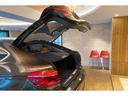 ｘＤｒｉｖｅ　３５ｉ　デザインピュアエクストラヴァガンス　専用エクステリア　専用インテリア　革シート　シートヒーター　レーダークルーズ　被害軽減ブレーキ　パワーテールゲート　ブラインドスポット　レーンキープ　地デジ（21枚目）