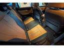 ｘＤｒｉｖｅ　３５ｉ　デザインピュアエクストラヴァガンス　専用エクステリア　専用インテリア　革シート　シートヒーター　レーダークルーズ　被害軽減ブレーキ　パワーテールゲート　ブラインドスポット　レーンキープ　地デジ（32枚目）