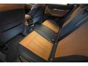ｘＤｒｉｖｅ　３５ｉ　デザインピュアエクストラヴァガンス　専用エクステリア　専用インテリア　革シート　シートヒーター　レーダークルーズ　被害軽減ブレーキ　パワーテールゲート　ブラインドスポット　レーンキープ　地デジ（35枚目）