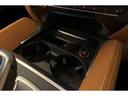 ｘＤｒｉｖｅ　３５ｉ　デザインピュアエクストラヴァガンス　専用エクステリア　専用インテリア　革シート　シートヒーター　レーダークルーズ　被害軽減ブレーキ　パワーテールゲート　ブラインドスポット　レーンキープ　地デジ（44枚目）