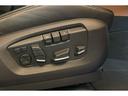 ｘＤｒｉｖｅ　３５ｉ　デザインピュアエクストラヴァガンス　専用エクステリア　専用インテリア　革シート　シートヒーター　レーダークルーズ　被害軽減ブレーキ　パワーテールゲート　ブラインドスポット　レーンキープ　地デジ（48枚目）