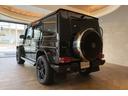 Ｇクラス Ｇ５５０　Ｇ６３仕様（グリル・Ｆバンパー・ＡＷ）ＡＭＧダイヤモンドステッチレザーシート　スライディングルーフ　シートヒーター　ディストロニックプラス　バックカメラ　Ｇ６３エンブレム　前後ドラレコ（5枚目）