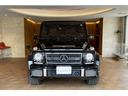 Ｇクラス Ｇ５５０　Ｇ６３仕様（グリル・Ｆバンパー・ＡＷ）ＡＭＧダイヤモンドステッチレザーシート　スライディングルーフ　シートヒーター　ディストロニックプラス　バックカメラ　Ｇ６３エンブレム　前後ドラレコ（6枚目）