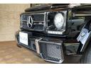 Ｇ５５０　Ｇ６３仕様（グリル・Ｆバンパー・ＡＷ）ＡＭＧダイヤモンドステッチレザーシート　スライディングルーフ　シートヒーター　ディストロニックプラス　バックカメラ　Ｇ６３エンブレム　前後ドラレコ（9枚目）