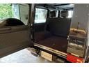 Ｇ５５０　Ｇ６３仕様（グリル・Ｆバンパー・ＡＷ）ＡＭＧダイヤモンドステッチレザーシート　スライディングルーフ　シートヒーター　ディストロニックプラス　バックカメラ　Ｇ６３エンブレム　前後ドラレコ（23枚目）