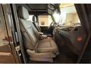 Ｇ５５０　Ｇ６３仕様（グリル・Ｆバンパー・ＡＷ）ＡＭＧダイヤモンドステッチレザーシート　スライディングルーフ　シートヒーター　ディストロニックプラス　バックカメラ　Ｇ６３エンブレム　前後ドラレコ（30枚目）