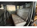 Ｇ５５０　Ｇ６３仕様（グリル・Ｆバンパー・ＡＷ）ＡＭＧダイヤモンドステッチレザーシート　スライディングルーフ　シートヒーター　ディストロニックプラス　バックカメラ　Ｇ６３エンブレム　前後ドラレコ（32枚目）