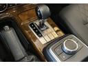 Ｇ５５０　Ｇ６３仕様（グリル・Ｆバンパー・ＡＷ）ＡＭＧダイヤモンドステッチレザーシート　スライディングルーフ　シートヒーター　ディストロニックプラス　バックカメラ　Ｇ６３エンブレム　前後ドラレコ（46枚目）