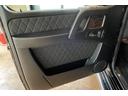 Ｇ５５０　Ｇ６３仕様（グリル・Ｆバンパー・ＡＷ）ＡＭＧダイヤモンドステッチレザーシート　スライディングルーフ　シートヒーター　ディストロニックプラス　バックカメラ　Ｇ６３エンブレム　前後ドラレコ（51枚目）