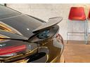 ７１８ケイマン　ワンオーナー　エントリードライブ　スポエグ　電格ミラー　バックカメラ　ハーフレザーシート　シートヒーター　１８インチＡＷ（20枚目）