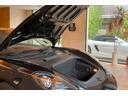 ７１８ケイマン　ワンオーナー　エントリードライブ　スポエグ　電格ミラー　バックカメラ　ハーフレザーシート　シートヒーター　１８インチＡＷ（27枚目）