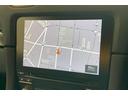 ７１８ケイマン　ワンオーナー　エントリードライブ　スポエグ　電格ミラー　バックカメラ　ハーフレザーシート　シートヒーター　１８インチＡＷ（40枚目）