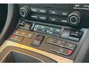 ７１８ケイマン　ワンオーナー　エントリードライブ　スポエグ　電格ミラー　バックカメラ　ハーフレザーシート　シートヒーター　１８インチＡＷ（42枚目）