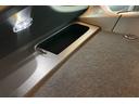 ７１８ケイマン　ワンオーナー　エントリードライブ　スポエグ　電格ミラー　バックカメラ　ハーフレザーシート　シートヒーター　１８インチＡＷ（47枚目）
