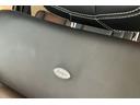 Ｇ５５０　ＢＲＡＢＵＳマフラー　ｄｅｓｉｇｎｏインテリア　スライディングルーフ　ｈａｒｍａｎ／ｋａｒｄｏｎ　シートヒーター　１９インチＡＷ　ブラックペイント（グリル／ランニングボード／タイヤカバー）（26枚目）