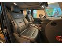 Ｇ５５０　ＢＲＡＢＵＳマフラー　ｄｅｓｉｇｎｏインテリア　スライディングルーフ　ｈａｒｍａｎ／ｋａｒｄｏｎ　シートヒーター　１９インチＡＷ　ブラックペイント（グリル／ランニングボード／タイヤカバー）（30枚目）