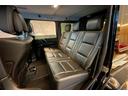 Ｇ５５０　ＢＲＡＢＵＳマフラー　ｄｅｓｉｇｎｏインテリア　スライディングルーフ　ｈａｒｍａｎ／ｋａｒｄｏｎ　シートヒーター　１９インチＡＷ　ブラックペイント（グリル／ランニングボード／タイヤカバー）（33枚目）