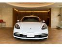 ７１８ケイマン ７１８ケイマン　６ＭＴ　ワンオーナー　スポーツデザインＰＫＧ　スポーツクロノＰＫＧ　スポーツテールパイプ　ＰＡＳＭ　ＧＴスポーツステアリング　シートヒーター　バックカメラ　スポエグ　電動可倒式ミラー（6枚目）