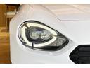 ベースグレード　ワンオーナー　ＲｅｃｏｒｄＭｏｎｚａ　レザーシート　ＣＵＳＣＯ車高調キット　ＬＥＤヘッドライト　１７インチＡＷ　シートヒーター　クルコン　ブレンボキャリパー　スマートエントリー　バックカメラ（16枚目）