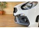 ベースグレード　ワンオーナー　ＲｅｃｏｒｄＭｏｎｚａ　レザーシート　ＣＵＳＣＯ車高調キット　ＬＥＤヘッドライト　１７インチＡＷ　シートヒーター　クルコン　ブレンボキャリパー　スマートエントリー　バックカメラ（17枚目）