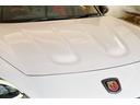 ベースグレード　ワンオーナー　ＲｅｃｏｒｄＭｏｎｚａ　レザーシート　ＣＵＳＣＯ車高調キット　ＬＥＤヘッドライト　１７インチＡＷ　シートヒーター　クルコン　ブレンボキャリパー　スマートエントリー　バックカメラ（18枚目）