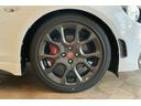 ベースグレード　ワンオーナー　ＲｅｃｏｒｄＭｏｎｚａ　レザーシート　ＣＵＳＣＯ車高調キット　ＬＥＤヘッドライト　１７インチＡＷ　シートヒーター　クルコン　ブレンボキャリパー　スマートエントリー　バックカメラ（19枚目）