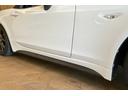 ベースグレード　ワンオーナー　ＲｅｃｏｒｄＭｏｎｚａ　レザーシート　ＣＵＳＣＯ車高調キット　ＬＥＤヘッドライト　１７インチＡＷ　シートヒーター　クルコン　ブレンボキャリパー　スマートエントリー　バックカメラ（21枚目）