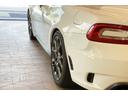 ベースグレード　ワンオーナー　ＲｅｃｏｒｄＭｏｎｚａ　レザーシート　ＣＵＳＣＯ車高調キット　ＬＥＤヘッドライト　１７インチＡＷ　シートヒーター　クルコン　ブレンボキャリパー　スマートエントリー　バックカメラ（22枚目）