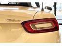 ベースグレード　ワンオーナー　ＲｅｃｏｒｄＭｏｎｚａ　レザーシート　ＣＵＳＣＯ車高調キット　ＬＥＤヘッドライト　１７インチＡＷ　シートヒーター　クルコン　ブレンボキャリパー　スマートエントリー　バックカメラ（24枚目）