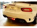 ベースグレード　ワンオーナー　ＲｅｃｏｒｄＭｏｎｚａ　レザーシート　ＣＵＳＣＯ車高調キット　ＬＥＤヘッドライト　１７インチＡＷ　シートヒーター　クルコン　ブレンボキャリパー　スマートエントリー　バックカメラ（25枚目）