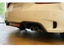 ベースグレード　ワンオーナー　ＲｅｃｏｒｄＭｏｎｚａ　レザーシート　ＣＵＳＣＯ車高調キット　ＬＥＤヘッドライト　１７インチＡＷ　シートヒーター　クルコン　ブレンボキャリパー　スマートエントリー　バックカメラ（26枚目）