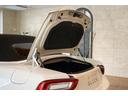 ベースグレード　ワンオーナー　ＲｅｃｏｒｄＭｏｎｚａ　レザーシート　ＣＵＳＣＯ車高調キット　ＬＥＤヘッドライト　１７インチＡＷ　シートヒーター　クルコン　ブレンボキャリパー　スマートエントリー　バックカメラ（27枚目）
