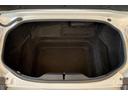 ベースグレード　ワンオーナー　ＲｅｃｏｒｄＭｏｎｚａ　レザーシート　ＣＵＳＣＯ車高調キット　ＬＥＤヘッドライト　１７インチＡＷ　シートヒーター　クルコン　ブレンボキャリパー　スマートエントリー　バックカメラ（28枚目）