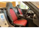 ベースグレード　ワンオーナー　ＲｅｃｏｒｄＭｏｎｚａ　レザーシート　ＣＵＳＣＯ車高調キット　ＬＥＤヘッドライト　１７インチＡＷ　シートヒーター　クルコン　ブレンボキャリパー　スマートエントリー　バックカメラ（29枚目）