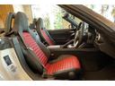 ベースグレード　ワンオーナー　ＲｅｃｏｒｄＭｏｎｚａ　レザーシート　ＣＵＳＣＯ車高調キット　ＬＥＤヘッドライト　１７インチＡＷ　シートヒーター　クルコン　ブレンボキャリパー　スマートエントリー　バックカメラ（30枚目）