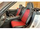 ベースグレード　ワンオーナー　ＲｅｃｏｒｄＭｏｎｚａ　レザーシート　ＣＵＳＣＯ車高調キット　ＬＥＤヘッドライト　１７インチＡＷ　シートヒーター　クルコン　ブレンボキャリパー　スマートエントリー　バックカメラ（32枚目）