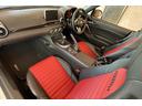 ベースグレード　ワンオーナー　ＲｅｃｏｒｄＭｏｎｚａ　レザーシート　ＣＵＳＣＯ車高調キット　ＬＥＤヘッドライト　１７インチＡＷ　シートヒーター　クルコン　ブレンボキャリパー　スマートエントリー　バックカメラ（34枚目）
