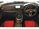 ベースグレード　ワンオーナー　ＲｅｃｏｒｄＭｏｎｚａ　レザーシート　ＣＵＳＣＯ車高調キット　ＬＥＤヘッドライト　１７インチＡＷ　シートヒーター　クルコン　ブレンボキャリパー　スマートエントリー　バックカメラ（37枚目）