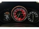 ベースグレード　ワンオーナー　ＲｅｃｏｒｄＭｏｎｚａ　レザーシート　ＣＵＳＣＯ車高調キット　ＬＥＤヘッドライト　１７インチＡＷ　シートヒーター　クルコン　ブレンボキャリパー　スマートエントリー　バックカメラ（39枚目）