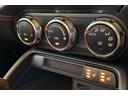 ベースグレード　ワンオーナー　ＲｅｃｏｒｄＭｏｎｚａ　レザーシート　ＣＵＳＣＯ車高調キット　ＬＥＤヘッドライト　１７インチＡＷ　シートヒーター　クルコン　ブレンボキャリパー　スマートエントリー　バックカメラ（42枚目）